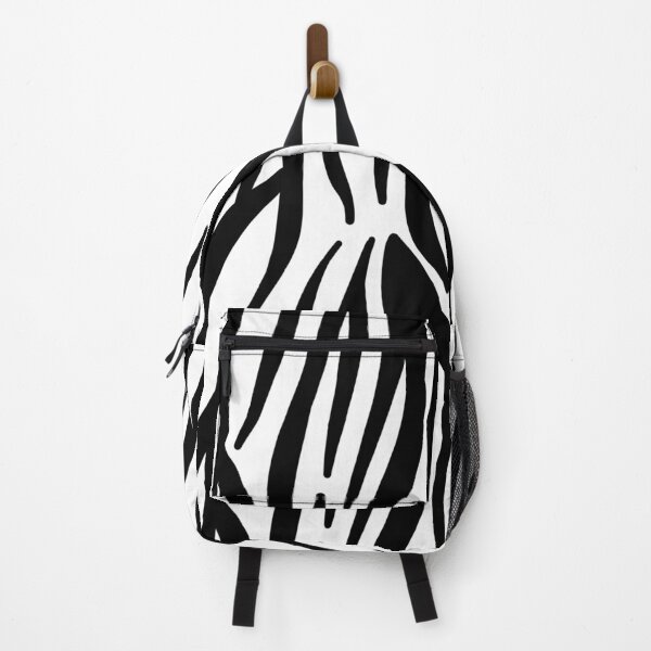 Artikelvorschau, ZEBRA-PRINT entworfen und verkauft von SamiJanelle.