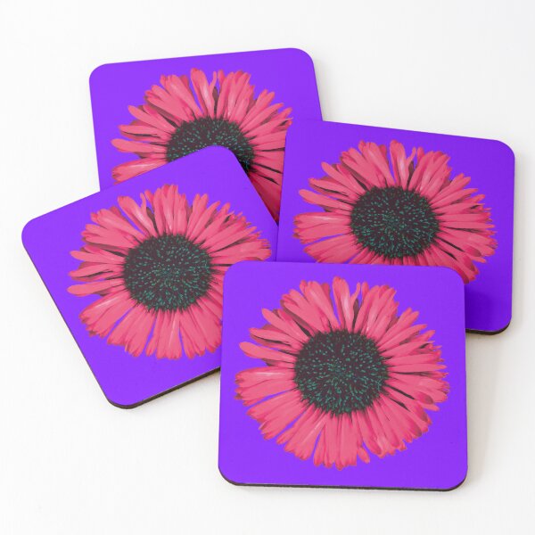 Item preview, Perfect Imperfections  designed and sold by brentface.