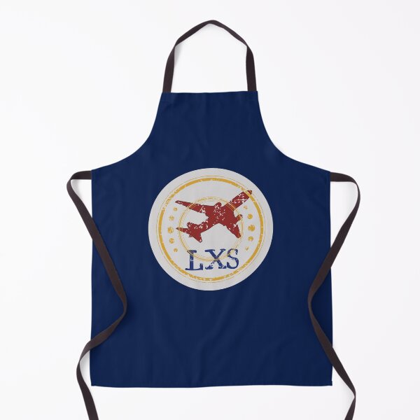 Item preview, Lemnos Island International Airport LXS Greece designed and sold by Monkeywell.