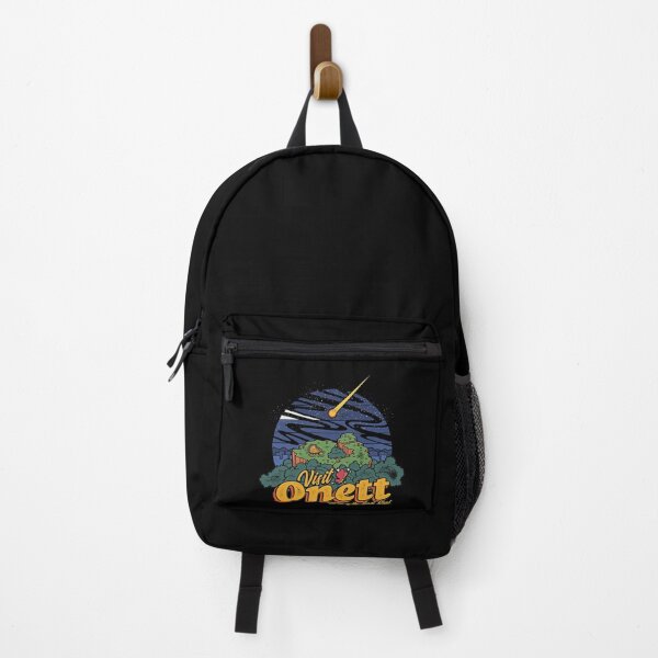 Item preview, Visit Onett Classic Youth designed and sold by Henry Allen.