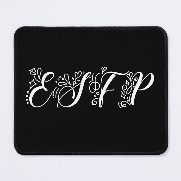 Item preview, ESFP designed and sold by artsomenautte.