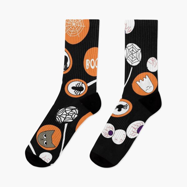 Item preview, HALLOWEEN PARTY  designed and sold by Dogpleasworld.