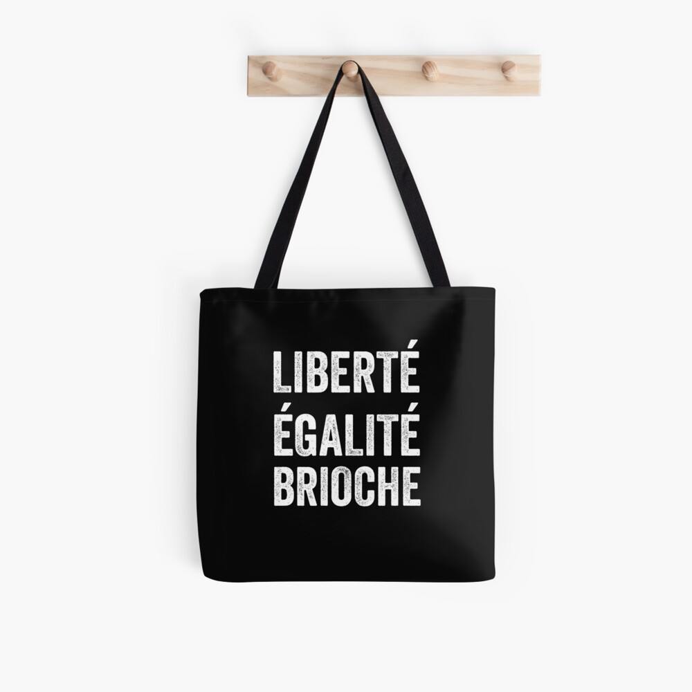 "Liberté Égalité Brioche L’humour De La Pâtisserie Française Liberty ... "Liberté Égalité Brioche L’humour De La Pâtisserie Française Liberty ...