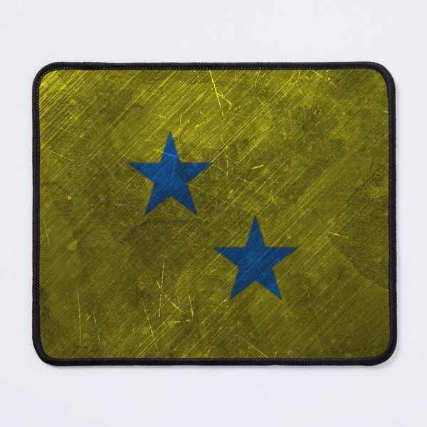 Item preview,  Halo Double Kill Grunge Design. designed and sold by RedBubble Dawson.
