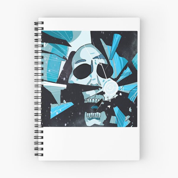 Item preview, Fate And Prophecy Final Destination Halloween Cover Retro designed and sold by JollySantaJessi.
