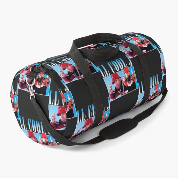 Item preview, LL Cool J designed and sold by LiviaSenatag.