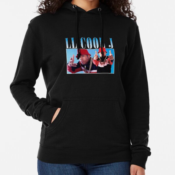 トップス LL Cool J Crewneck Sweatshirt m78959294646_1.jpg