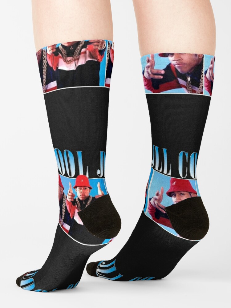 Stance Superbad Socks