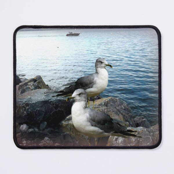 Item preview, OUR FAVOURITE RESTING PLACE designed and sold by Marie Leblanc.