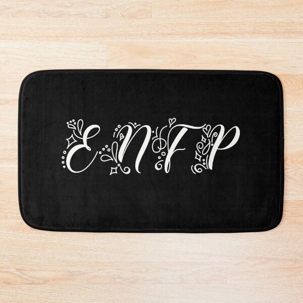 Item preview, ENFP designed and sold by artsomenautte.
