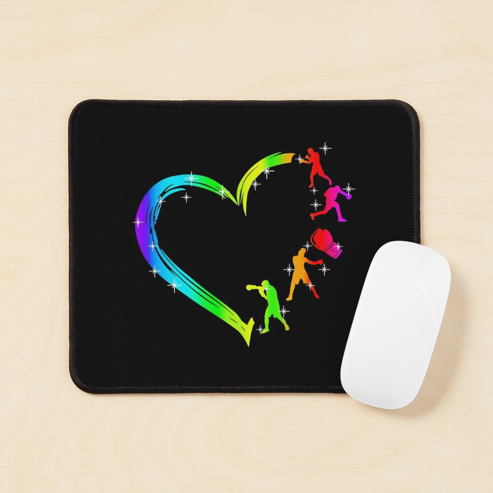 Item preview, Mouse Pad designed and sold by LittleFunky79.