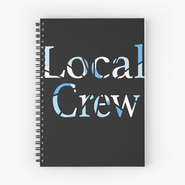 Item preview, Local Crew Phantom Of The Opera Broadway Musical designed and sold by LiviaSenatag.