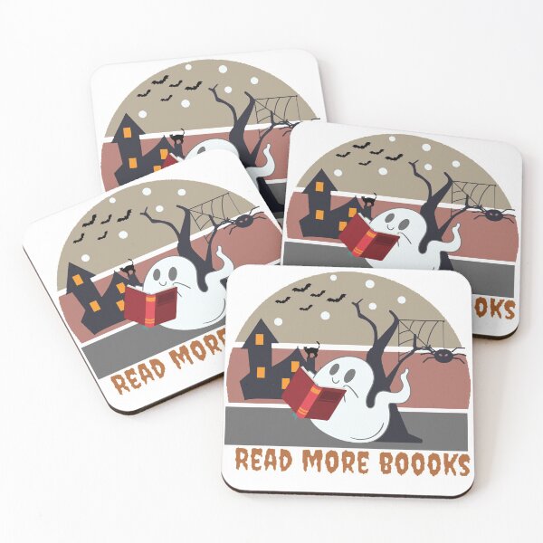 Item preview, Read more books  designed and sold by T-ShirtIn85.