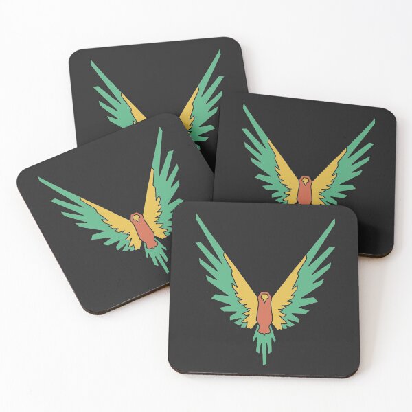Item preview, Logan Paul Maverick Logo Maverick Merch designed and sold by LiviaSenatag.