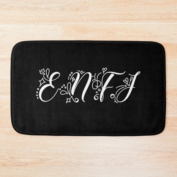 Item preview, ENFJ designed and sold by artsomenautte.