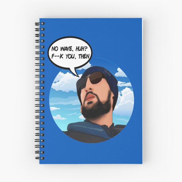 Item preview, Boat Klay designed and sold by ecarey22.