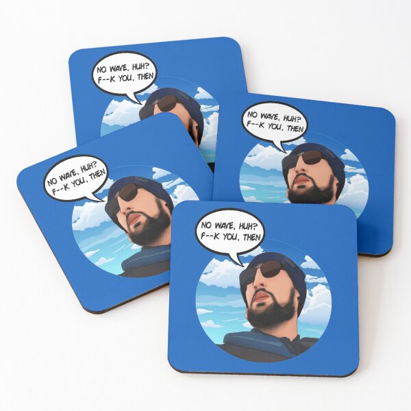 Item preview, Boat Klay designed and sold by ecarey22.