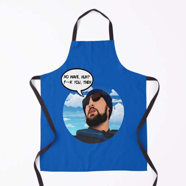 Item preview, Boat Klay designed and sold by ecarey22.