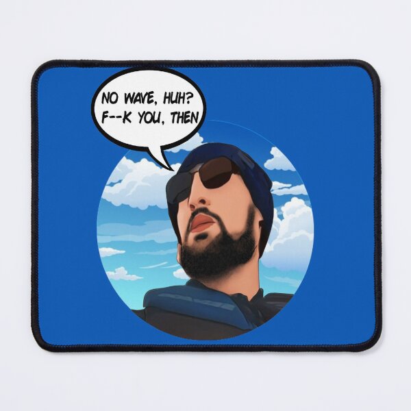 Item preview, Boat Klay designed and sold by ecarey22.