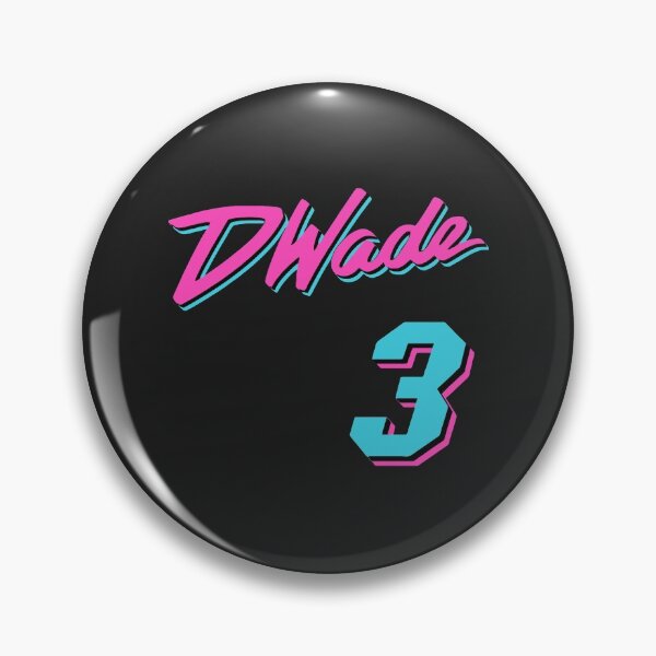 Item preview, Long Sleeve Miami Wade Miami Vice designed and sold by LiviaSenatag.