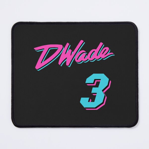 Item preview, Long Sleeve Miami Wade Miami Vice designed and sold by LiviaSenatag.