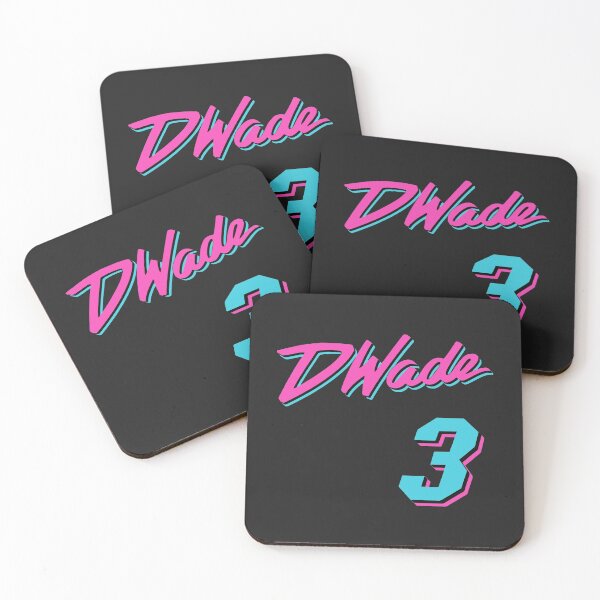 Item preview, Long Sleeve Miami Wade Miami Vice designed and sold by LiviaSenatag.