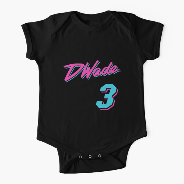 Wade Short Sleeve Baby One Piece for Sale Redbubble