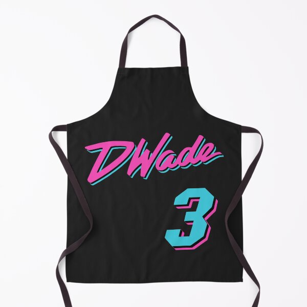 Item preview, Long Sleeve Miami Wade Miami Vice designed and sold by LiviaSenatag.