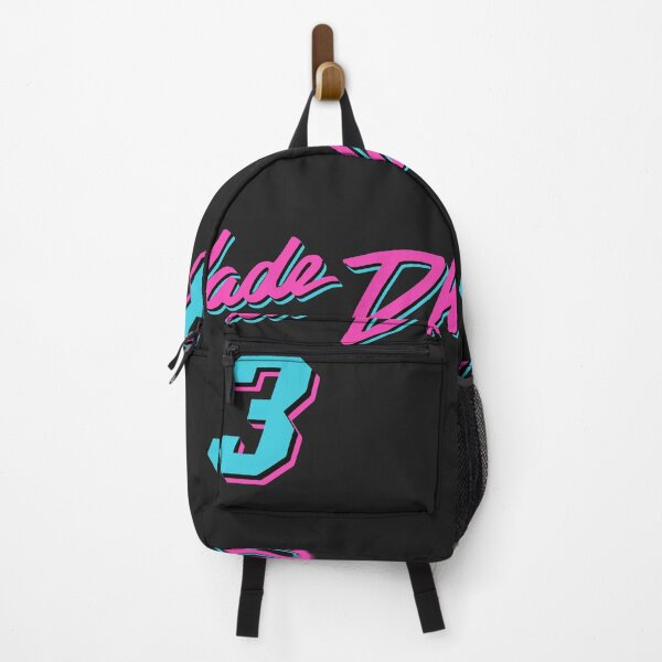 Item preview, Long Sleeve Miami Wade Miami Vice designed and sold by LiviaSenatag.