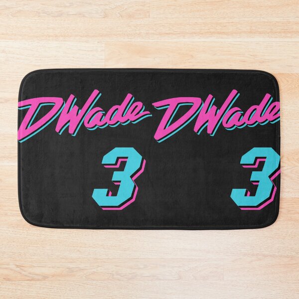 Item preview, Long Sleeve Miami Wade Miami Vice designed and sold by LiviaSenatag.