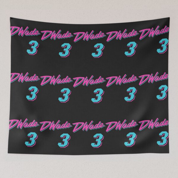 Item preview, Long Sleeve Miami Wade Miami Vice designed and sold by LiviaSenatag.