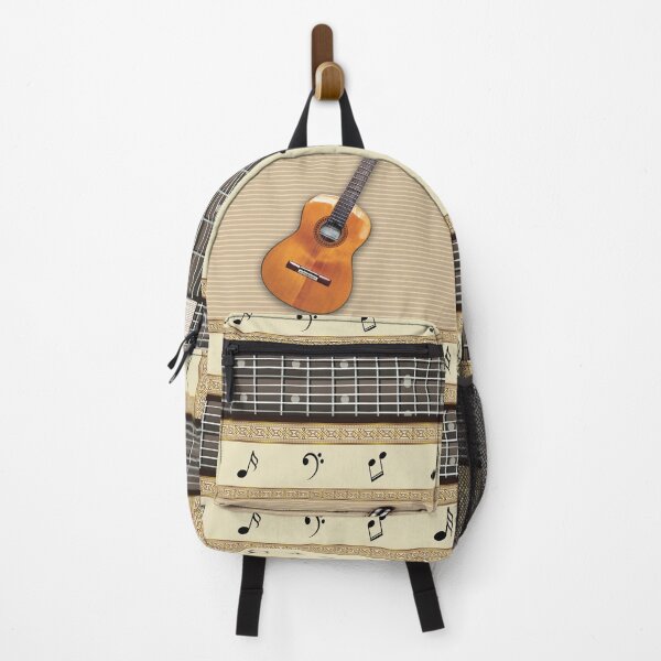 Item preview, Guitar Vintage designed and sold by LittleFunky79.
