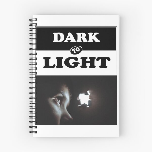 Item preview, Fate And Prophecy Final Destination Halloween Dark To Light  Rave Acid designed and sold by JollySantaJessi.