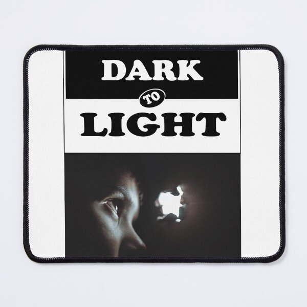 Item preview, Fate And Prophecy Final Destination Halloween Dark To Light  Rave Acid designed and sold by JollySantaJessi.