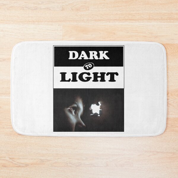 Item preview, Fate And Prophecy Final Destination Halloween Dark To Light  Rave Acid designed and sold by JollySantaJessi.