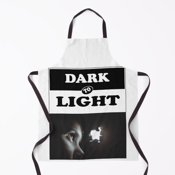 Item preview, Fate And Prophecy Final Destination Halloween Dark To Light Rave Acid designed and sold by JollySantaJessi.
