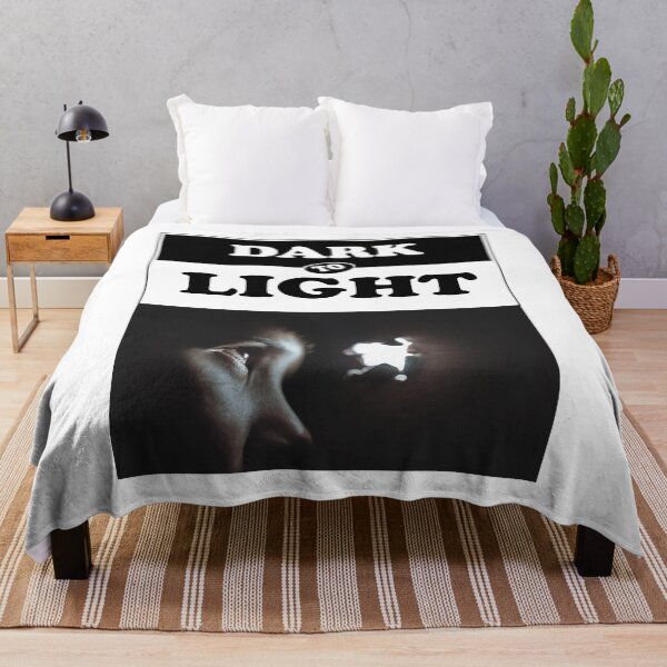 Item preview, Fate And Prophecy Final Destination Halloween Dark To Light  Rave Acid designed and sold by JollySantaJessi.