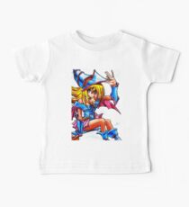 Dark magician girl Baby Tee