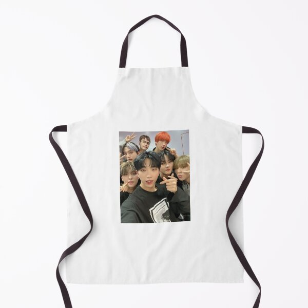 Item preview, kingdom 킹덤 (kpop group) designed and sold by danielletrisha.