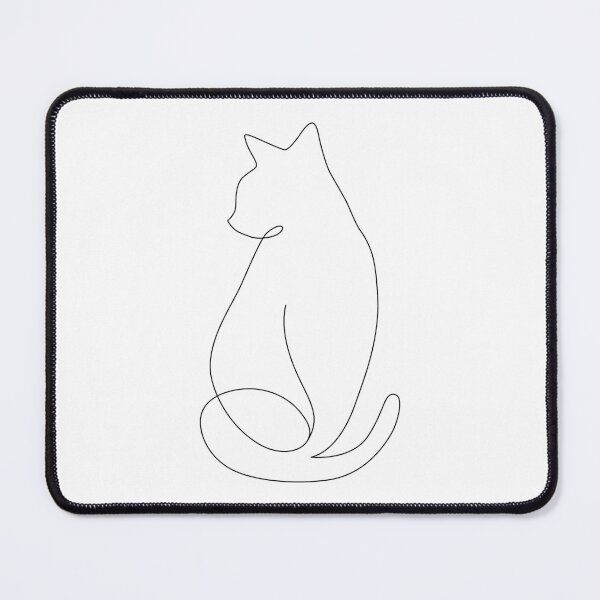 Item preview, Little Cat designed and sold by Life-tastes.