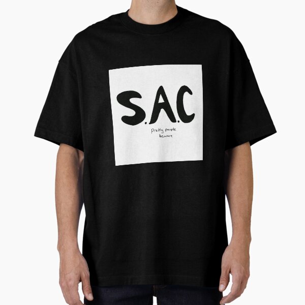 Item preview, SAC force  designed and sold by Heccinoof.