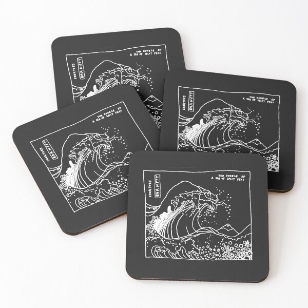 Item preview, Man's Courtney Barnett The Double EP A Sea Of designed and sold by LiviaSenatag.