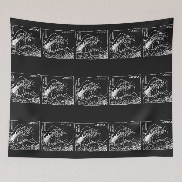Item preview, Man's Courtney Barnett The Double EP A Sea Of designed and sold by LiviaSenatag.