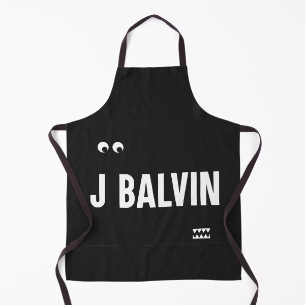 Item preview, Mans J Balvin Vibras Music Band Comfortable Gift designed and sold by LiviaSenatag.