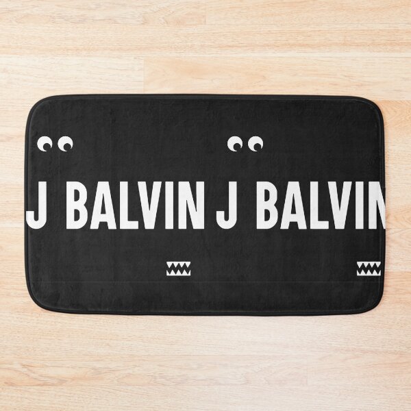 Item preview, Mans J Balvin Vibras Music Band Comfortable Gift designed and sold by LiviaSenatag.