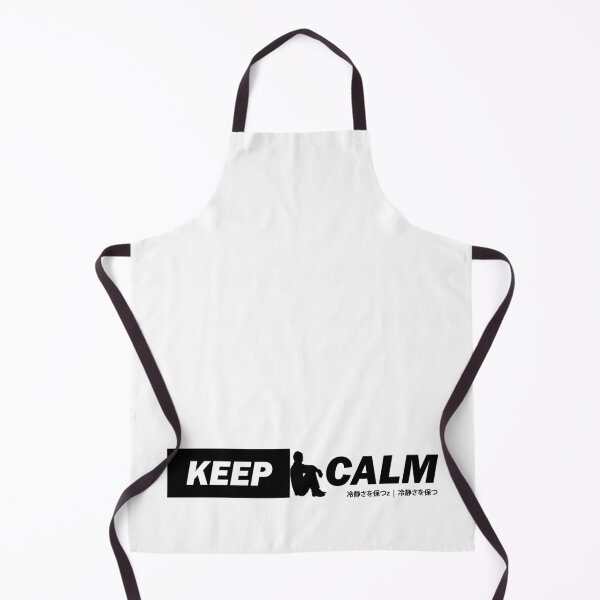 Item preview, Keep calm designed and sold by chanyan.