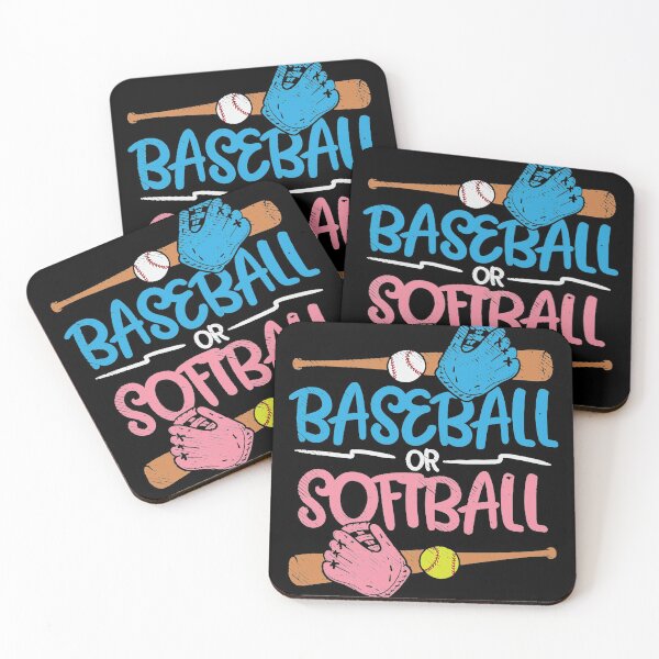Item preview, Baseball Or Softball  designed and sold by Henrypoy83.