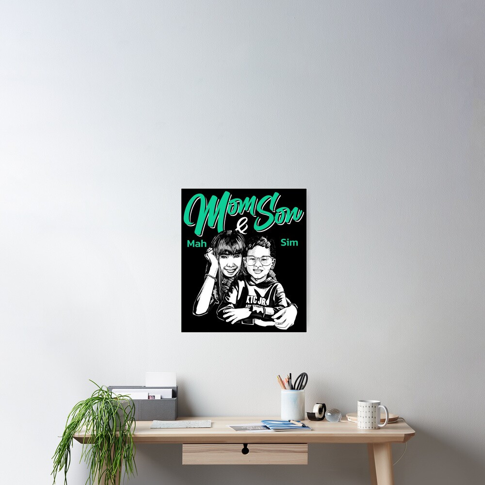 efsef-poster-for-sale-by-mrnakrit-redbubble