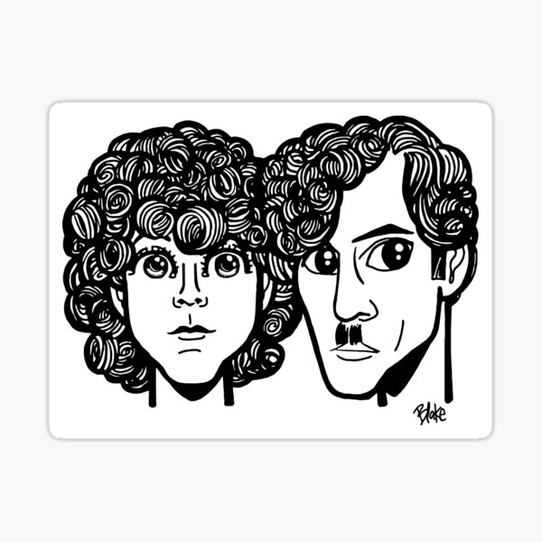 Item preview, Sparks '79 designed and sold by Blake Chamberlain.