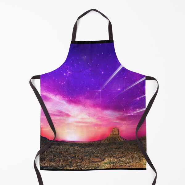 Item preview, kwangya designed and sold by HONGSOOLSHOP.
